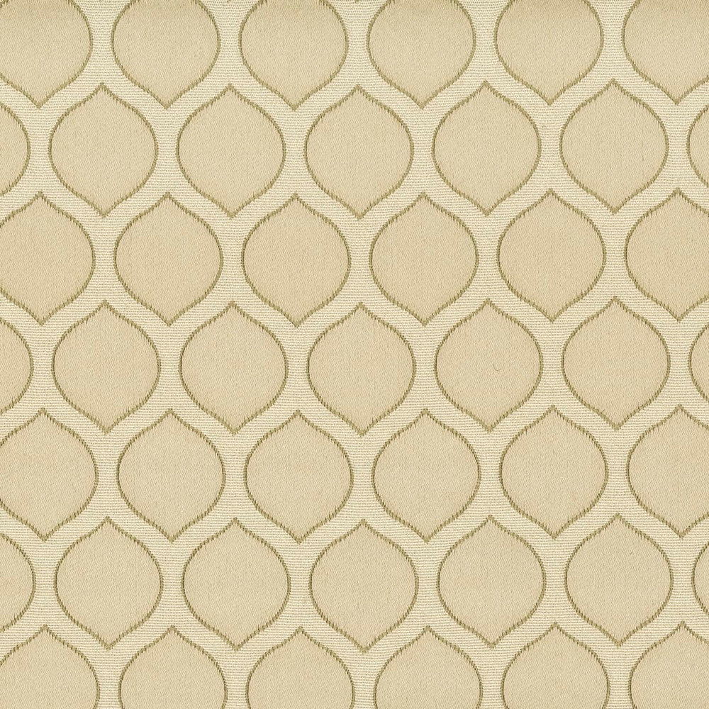 Obvious 2 Stone by Stout Fabric COLOR MY WINDOW SAND DUNE/JUTE 100%POL INDIA </p><p>Repeat: 1.5 55 in - Fabric Carolina -
