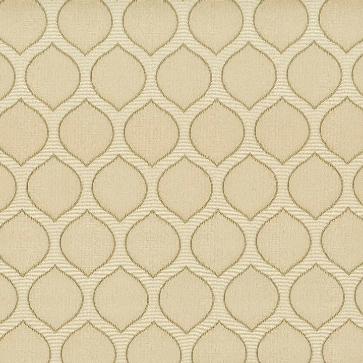 Obvious 2 Stone by Stout Fabric COLOR MY WINDOW SAND DUNE/JUTE 100%POL INDIA </p><p>Repeat: 1.5 55 in - Fabric Carolina -