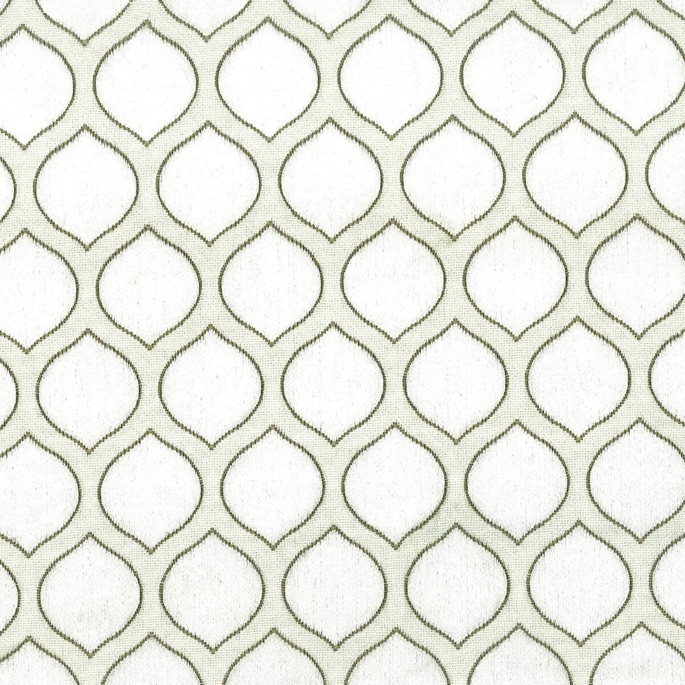 Obvious 3 Shadow by Stout Fabric COLOR MY WINDOW GREY/CINDER 100%POL INDIA </p><p>Repeat: 1.5 55 in - Fabric Carolina -