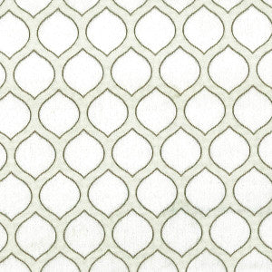 Obvious 3 Shadow by Stout Fabric
