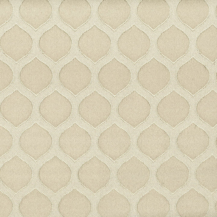 Obvious 4 Driftwood by Stout Fabric Color My Window Jute/Taupe 100% Polyester INDIA Horizontal: 2 and Vertical: 1.5 55 in - Fabric Carolina -