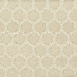 Obvious 4 Driftwood by Stout Fabric