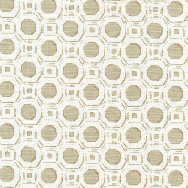 Ocala 2 Bamboo by Stout Fabric RAINBOW LIBRARY ALMOND/GRANITE 58%LIN 42%COT INDIA FLAME RETARDANT-U.F.A.C. CLASS 1 FLAME RETARDANT-N.F.P.A. 260A CLASS 1 CATB 117-2013 WYZENBEEK 58 000 DOUBLE RUB WEAR TEST (HEAVY DUTY) Horizontal: 2.750 and Vertical: 2.750 54 in - Fabric Carolina -