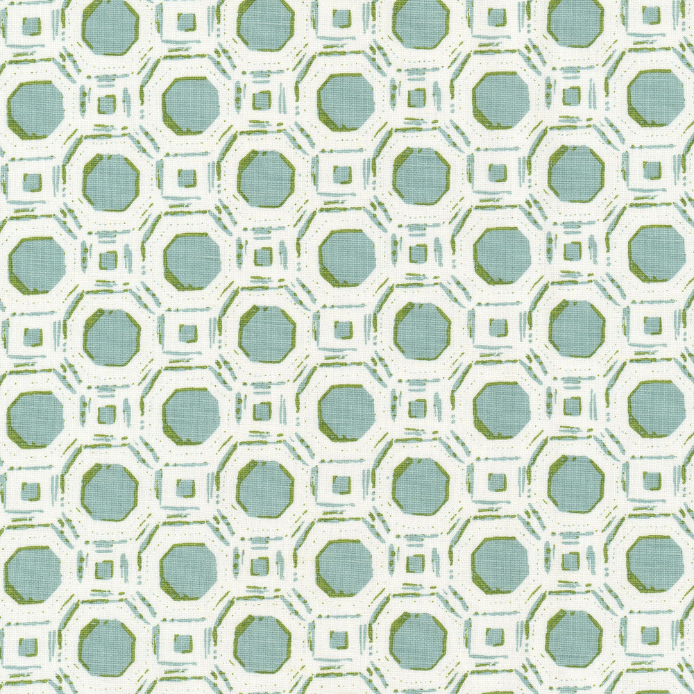 Ocala 3 Seaglass by Stout Fabric Stout Fabric Ocala 3 SeaglassFabric RAINBOW LIBRARY VAPOR/SEAGLASS 58%LIN 42%COT INDIA </p><p>Repeat: H: 2.750, V: 2.750 54 in - Fabric Carolina -