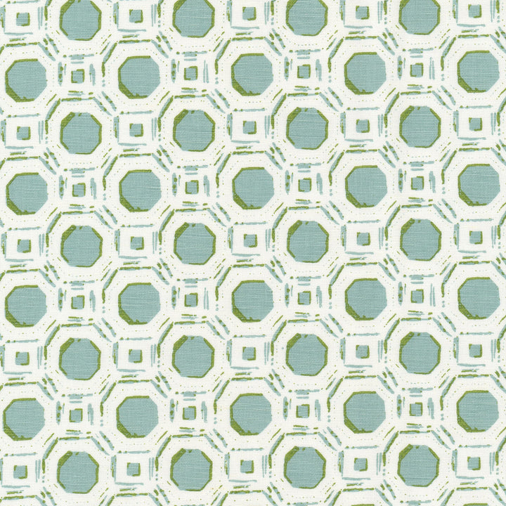 Ocala 3 Seaglass by Stout Fabric Stout Fabric Ocala 3 SeaglassFabric RAINBOW LIBRARY VAPOR/SEAGLASS 58%LIN 42%COT INDIA </p><p>Repeat: H: 2.750, V: 2.750 54 in - Fabric Carolina -
