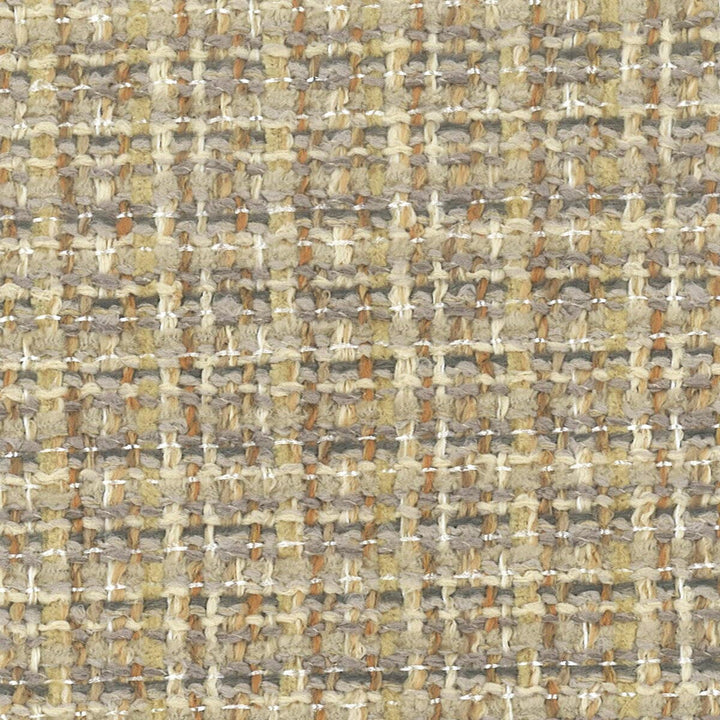 Ocarina 1 Stone by Stout Designer Fabric NATURAL PALETTE 56%POL 44%ACR USA FLAME RETARDANT-U.F.A.C. CLASS 1 CATB 117-2013 </p><p>Repeat: 0 54 in - Swanky Fabrics -