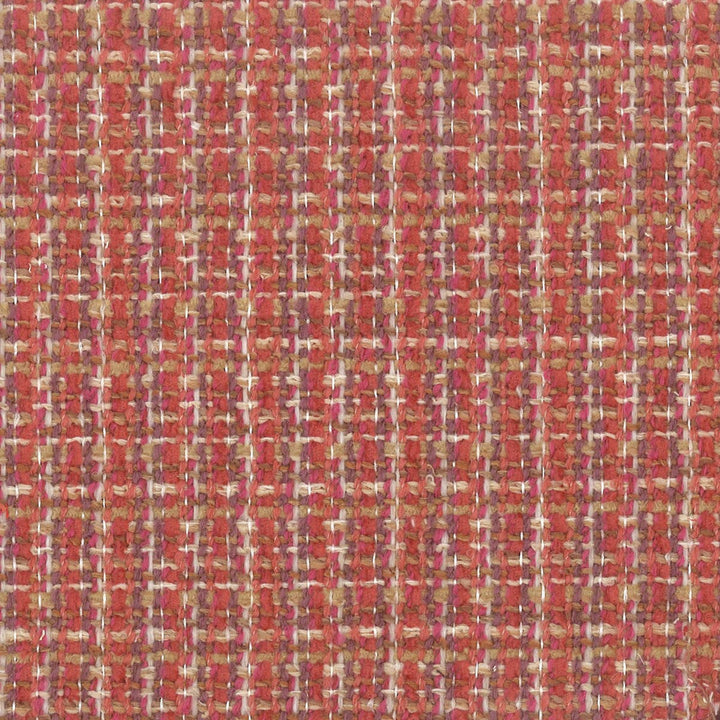 Ocarina 2 Sorbet by Stout Designer Fabric RAINBOW LIBRARY BLOSOM/CRANBERRY 56%POL 44%ACR USA FLAME RETARDANT-U.F.A.C. CLASS 1 CATB 117-2013 </p><p>Repeat: 0 54 in - Swanky Fabrics -