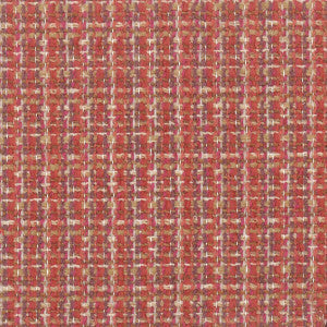 Ocarina 2 Sorbet by Stout Fabric