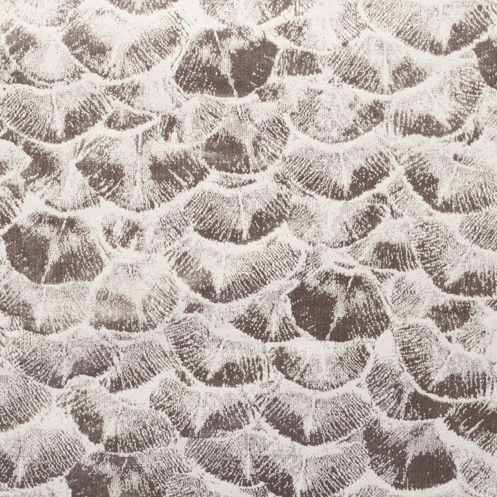 Occasion 1 Driftwood by Marcus William Fabric Kai/Marcus William Farah 60% Polyester 40% Cotton TURKEY MARTINDALE WEAR TEST (100 000 CIRCULAR RUBS) Horizontal: 27.5 and Vertical: 40.125 55.38 in - Fabric Carolina -