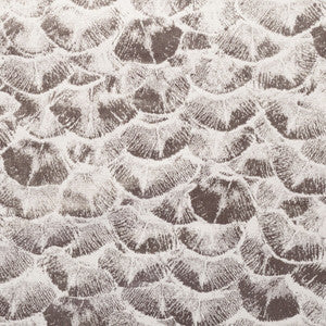 Occasion 1 Driftwood by Marcus William Fabric
