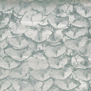Occasion 2 Shoreline by Marcus William Fabric