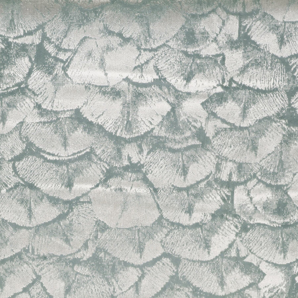 Occasion 2 Shoreline by Marcus William Fabric KAI/MARCUS WILLIAM FARAH 60%POL 40%COT TURKEY MARTINDALE WEAR TEST (100 000 CIRCULAR RUBS) </p><p>Repeat: 40.125 55.38 in - Fabric Carolina -