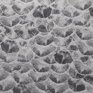 Occasion 4 Carbon by Marcus William Fabric