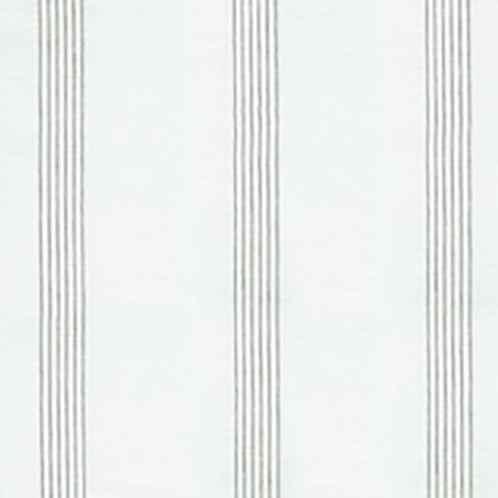 Ocean 34J6901 by JF Fabric Tropical Breeze 55% Linen, 32% Cotton, 13% Polyester India Horizontal: and Vertical: 7.625 118 - Fabric Carolina -