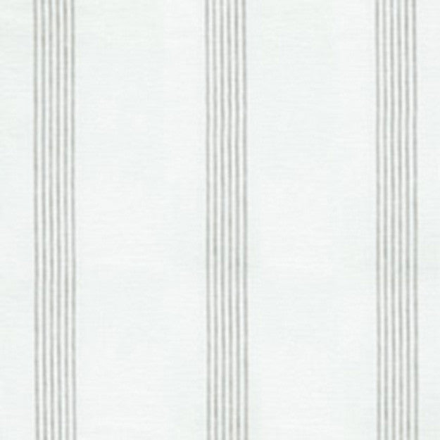 OCEAN 34J6901 by JF Designer Fabric TROPICAL BREEZE 55% Linen, 32% Cotton, 13% Polyester INDIA (see sample) Horizontal: N/A and Vertical: 7.625 118.00 - Swanky Fabrics -