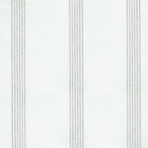 Ocean 34J6901 By JF Fabric