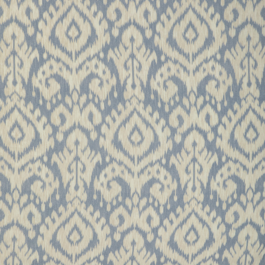 Ocean Isle - Chambray By Kravet Design Fabric