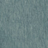 Portland Ocean by Europatex Fabric