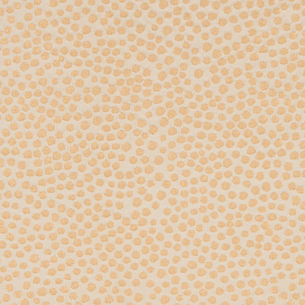 OCELOT 15J8221 by JF Designer Fabric GLISTEN 65% Polyester, 35% Metallic TURKEY ABRASIO (HEAVY DUTY- 30,000+ DOUBLE RUBS) Horizontal: 13.500 and Vertical: 13.750 57.00 - Swanky Fabrics -