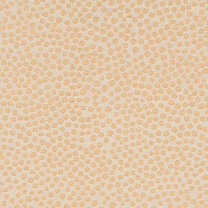 Ocelot 15J8221 By JF Fabric
