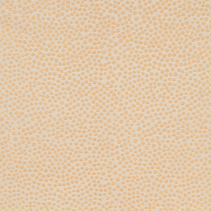 Ocelot 15J8221 by JF Designer Fabric Glisten 65% Polyester, 35% Metallic Turkey 45000 Horizontal: 13.5 and Vertical: 13.75 57 - Swanky Fabrics -