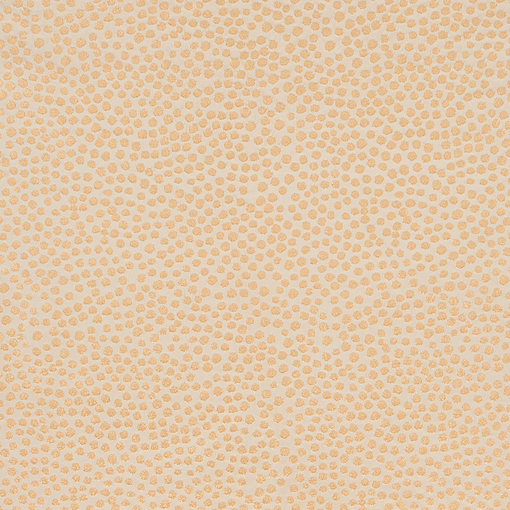 Ocelot 15J8221 by JF Designer Fabric Glisten 65% Polyester, 35% Metallic Turkey 45000 Horizontal: 13.5 and Vertical: 13.75 57 - Swanky Fabrics -