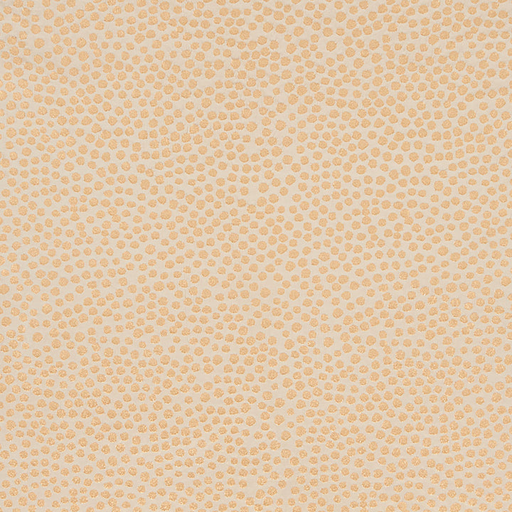 Ocelot 15J8221 by JF Fabric Glisten 65% Polyester, 35% Metallic Turkey 45000 Horizontal: 13.5 and Vertical: 13.75 57 - Fabric Carolina -