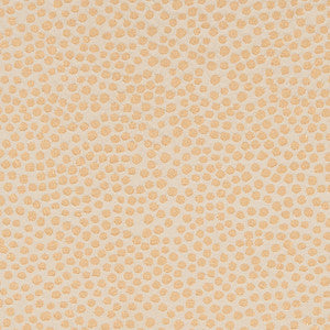 Ocelot 15J8221 By JF Fabric