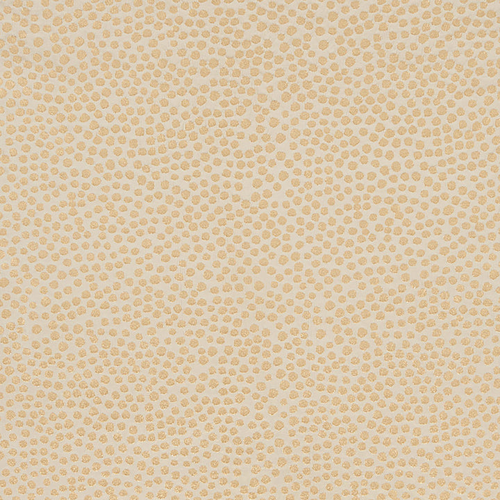 OCELOT 15J8221 by JF Fabric Glisten 65% Polyester, 35% Metallic Turkey Horizontal: 13.5 and Vertical: 13.75 57 - Fabric Carolina -