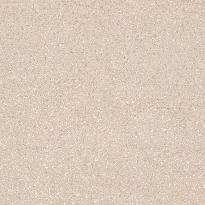 Ocelot 44J8221 by JF Designer Fabric Glisten 65% Polyester, 35% Metallic Turkey 45000 Horizontal: 13.5 and Vertical: 13.75 57 - Swanky Fabrics -