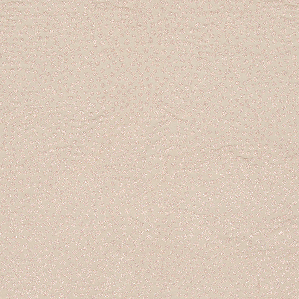 Ocelot 44J8221 by JF Designer Fabric Glisten 65% Polyester, 35% Metallic Turkey 45000 Horizontal: 13.5 and Vertical: 13.75 57 - Swanky Fabrics -