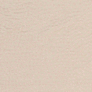 Ocelot 44J8221 By JF Fabric