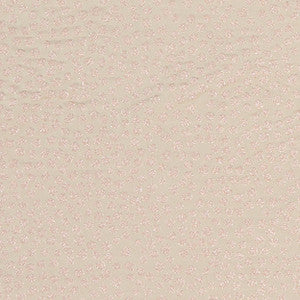 Ocelot 44J8221 By JF Fabric