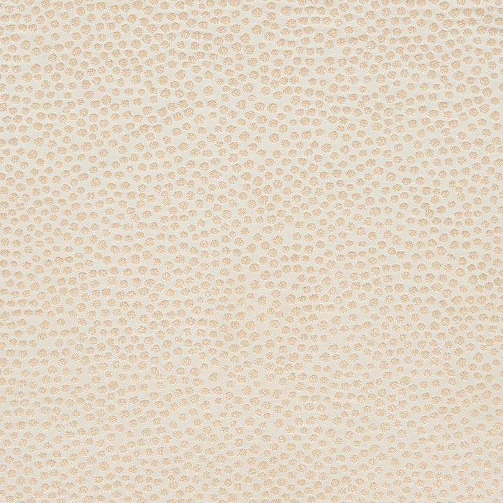 Ocelot 92J8221 by JF Fabric Glisten 65% Polyester, 35% Metallic Turkey 45000 Horizontal: 13.5 and Vertical: 13.75 57 - Fabric Carolina -