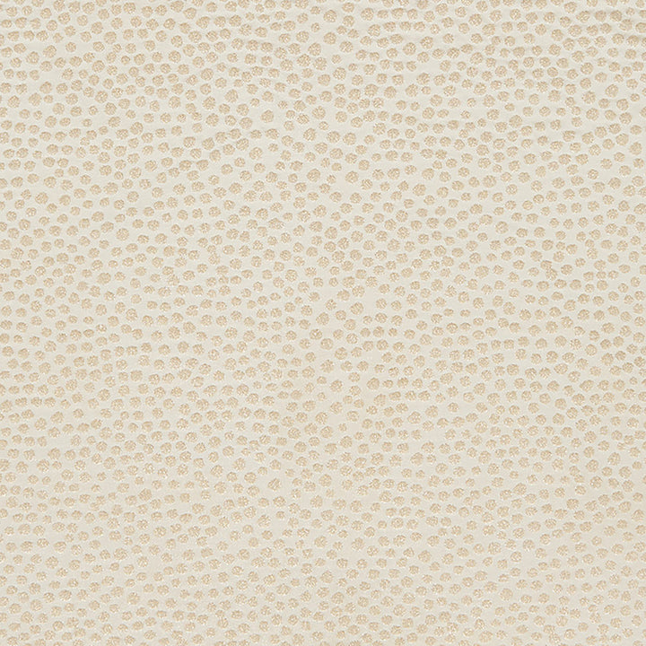OCELOT 92J8221 by JF Fabric Glisten 65% Polyester, 35% Metallic Turkey Horizontal: 13.5 and Vertical: 13.75 57 - Fabric Carolina -
