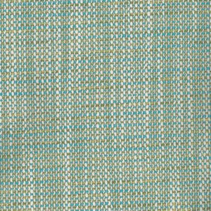 Ocho Peacock 1058 by Norbar Fabric See Sample 53 ACRYLIC 47 POLYESTER TURKEY - </p><p>Repeat: Horizontal: and Vertical: - 54 - Fabric Carolina -