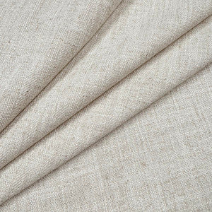 Ocie Beige by Magnolia Fabric