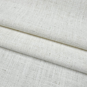Ocie Natural by Magnolia Fabric