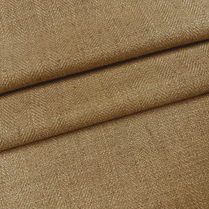 Ocie Prairie by Magnolia Fabric