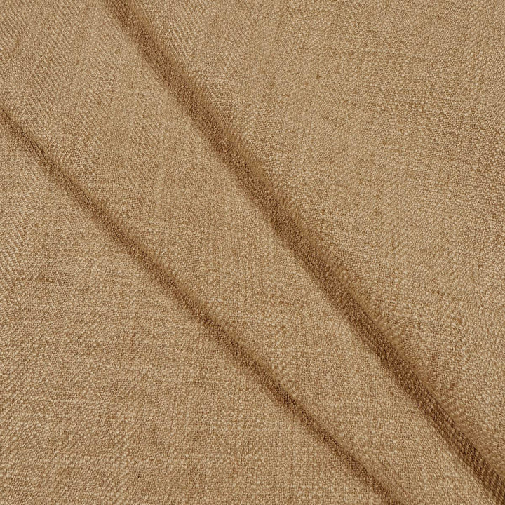 Ocie Wheat by Magnolia Fabric - 80% Poly/20%Linen China 50,000+ Horizontal: 0 and Vertical: 0 56" - Fabric Carolina -