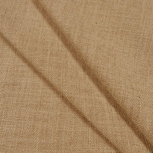 Ocie Wheat by Magnolia Fabric