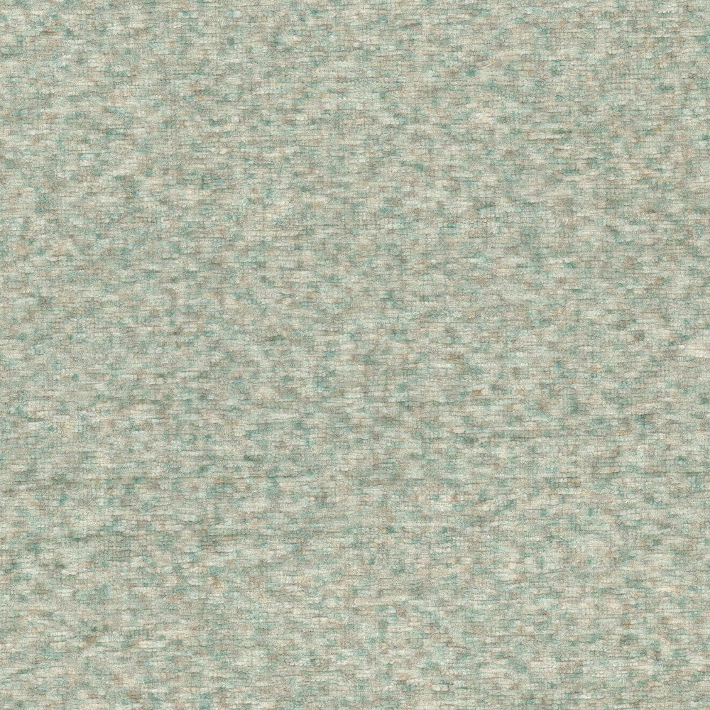 Oconnell 1 Caribbean by Stout Fabric Stout Fabric Oconnell 1 CaribbeanFabric Comfortable Living Marine/Bay 100%Pol China </p><p>Repeat: H: 0, V: 2.75 55 in - Fabric Carolina -