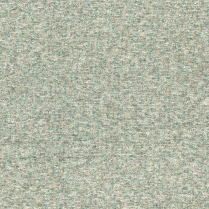 Oconnell 1 Caribbean by Stout Fabric Stout Fabric Oconnell 1 CaribbeanFabric Comfortable Living Marine/Bay 100%Pol China </p><p>Repeat: H: 0, V: 2.75 55 in - Fabric Carolina -