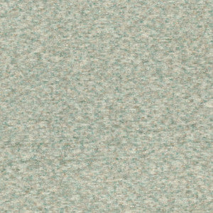 Oconnell 1 Caribbean by Stout Fabric