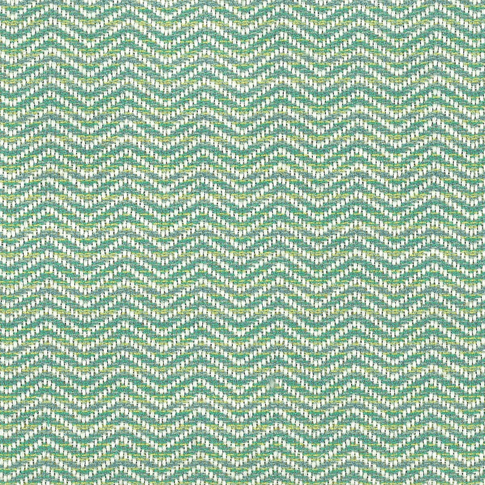 Octavia 1 Marine by Stout Fabric RAINBOW LIBRARY SEAGLASS/ROBBINS EGG 42%SVI 41%POL 15%ACR 2%LIN TURKEY FLAME RETARDANT-U.F.A.C. CLASS 1 MARTINDALE WEAR TEST (20 000 CIRCULAR RUBS) </p><p>Repeat: 0.875 54 in - Fabric Carolina -
