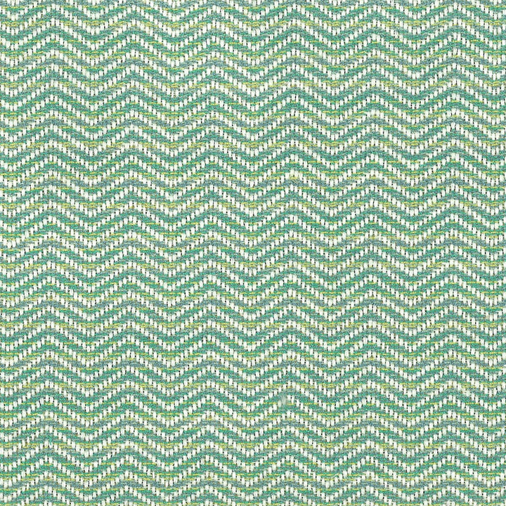 Octavia 1 Marine by Stout Fabric RAINBOW LIBRARY SEAGLASS/ROBBINS EGG 42%SVI 41%POL 15%ACR 2%LIN TURKEY FLAME RETARDANT-U.F.A.C. CLASS 1 MARTINDALE WEAR TEST (20 000 CIRCULAR RUBS) </p><p>Repeat: 0.875 54 in - Fabric Carolina -