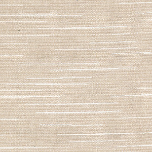 Octavia 1 Sand by Stout Fabric