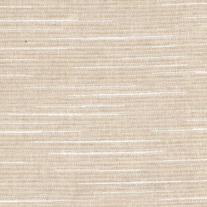 Octavia 1 Sand by Stout Fabric