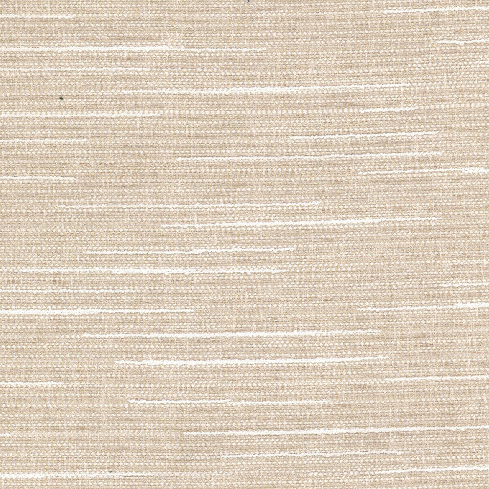 Octavia 1 Sand by Stout Fabric Stout Fabric Octavia 1 SandFabric Comfortable Living Dove/Mushroom 76%Pol 24%Cot India </p><p>Repeat: H: 13.625, V: 4.5 54 in - Fabric Carolina -