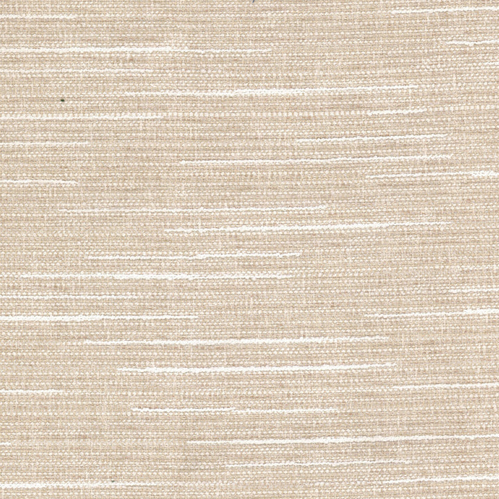 Octavia 1 Sand by Stout Fabric Stout Fabric Octavia 1 SandFabric Comfortable Living Dove/Mushroom 76%Pol 24%Cot India </p><p>Repeat: H: 13.625, V: 4.5 54 in - Fabric Carolina -